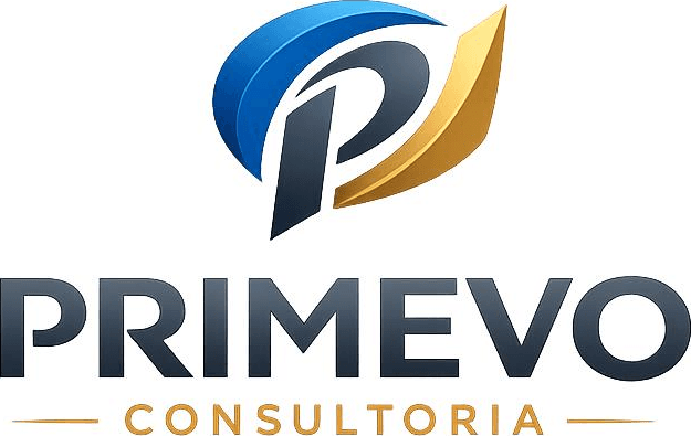 PRIMEVO Consultoria